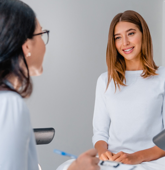 top athletic recovery faq