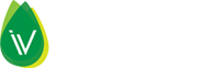 Jupiter Florida IV Nutrition