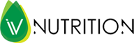 iv nutrition