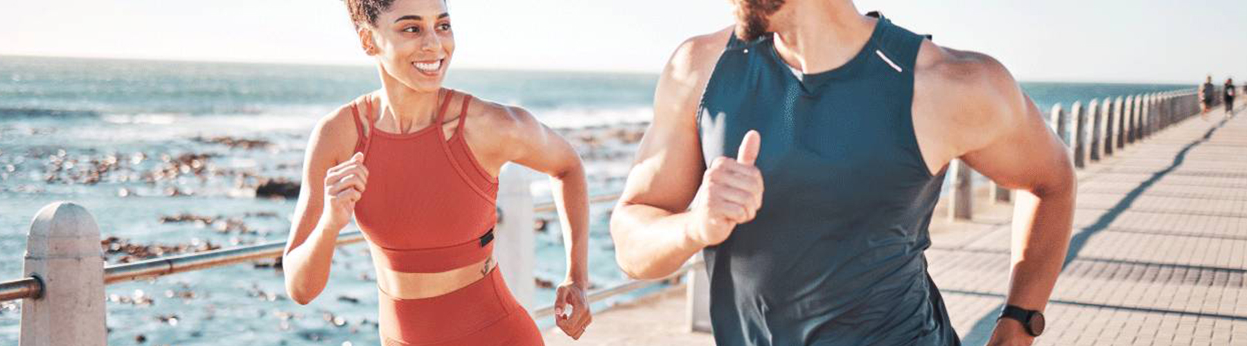 services at our iv drip bar