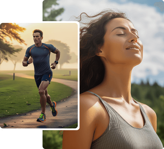 south florida blood test