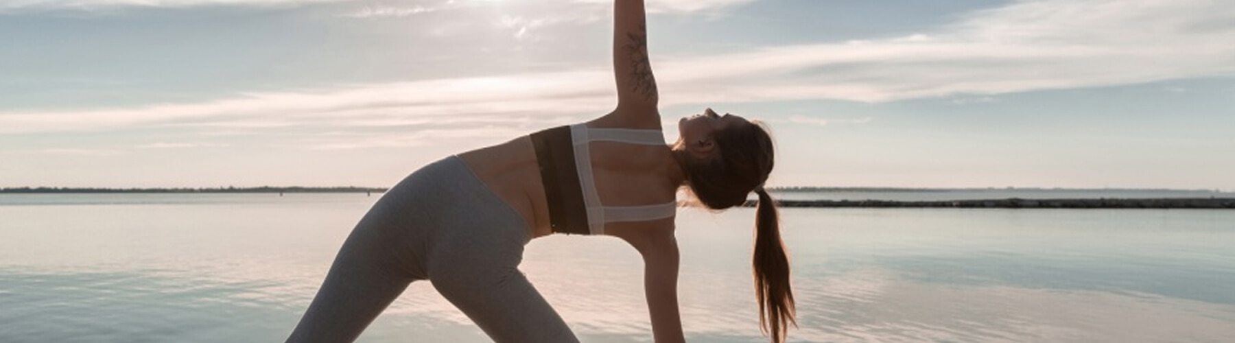 Hangover IV Recovery Jupiter iv therapy