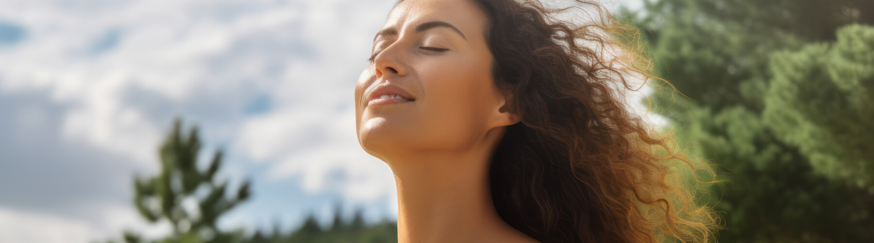 beauty Jupiter iv therapy