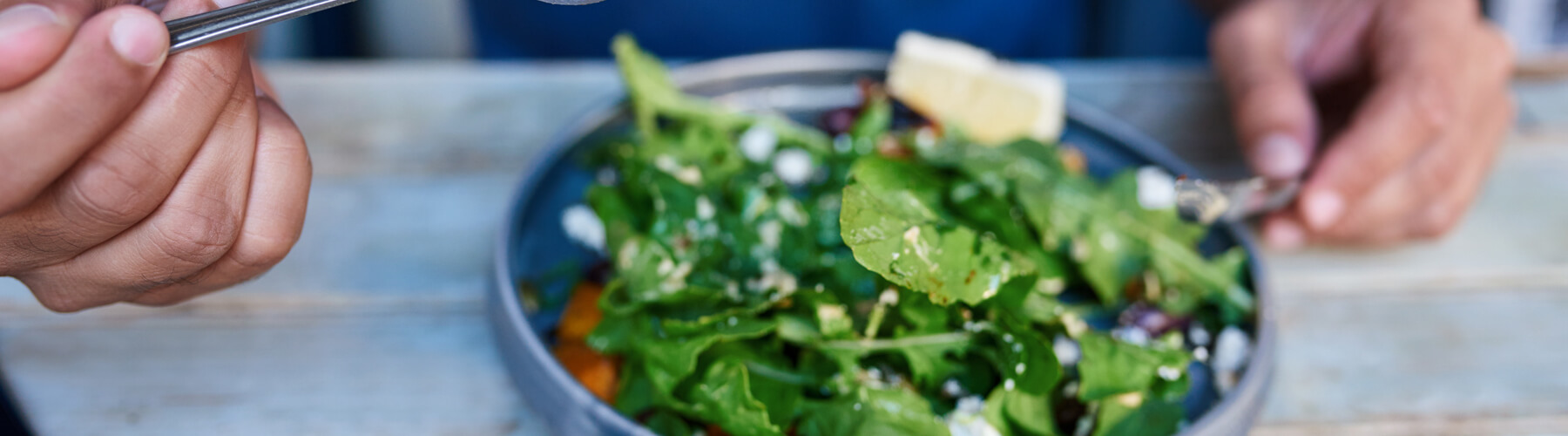 boost immunity Jupiter iv therapy