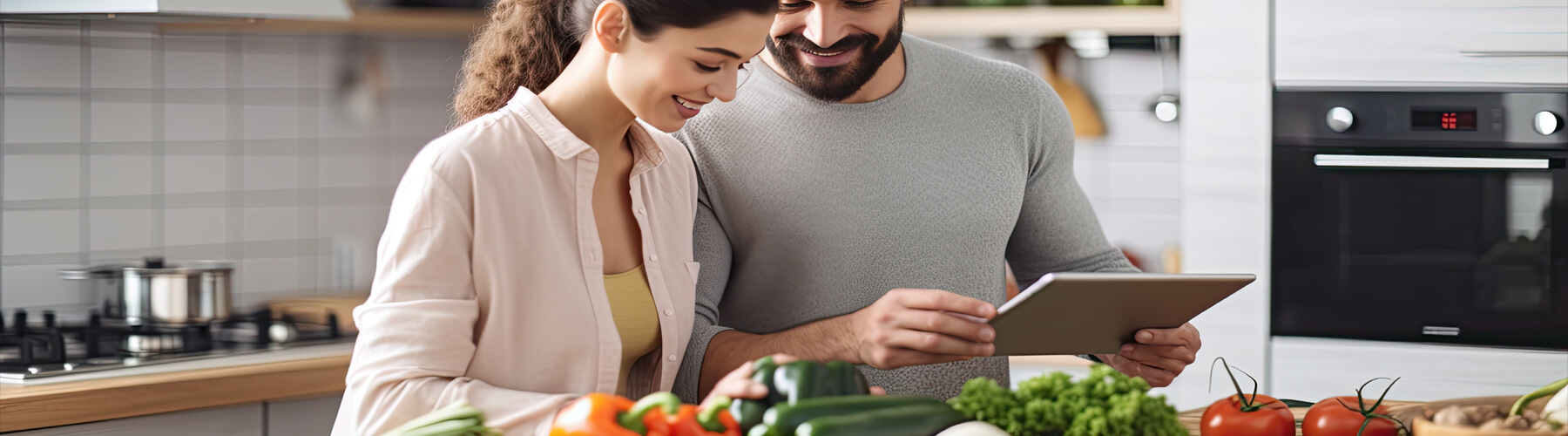 chronic conditions Jupiter iv therapy