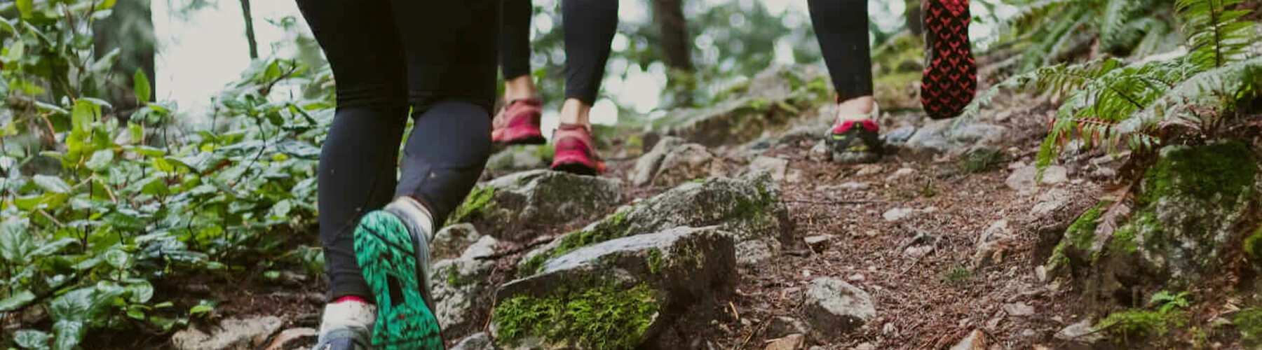 increase energy and vitality Jupiter iv therapyr