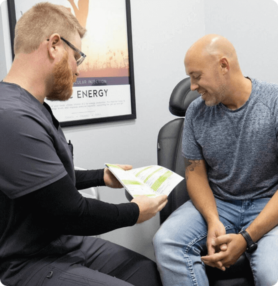 iv clinics jupiter florida