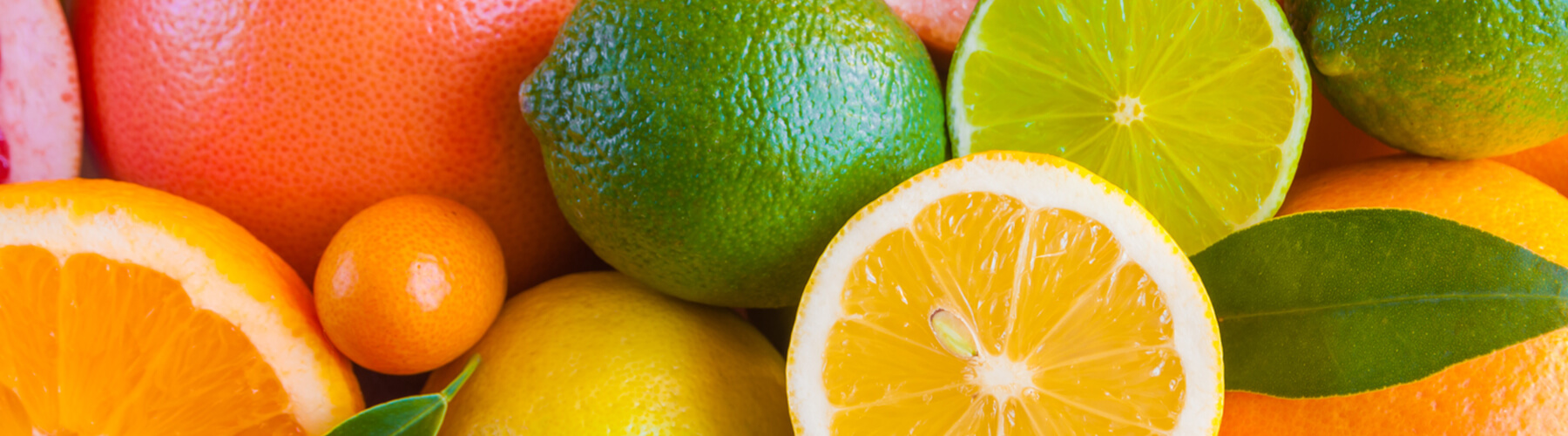 our process jupiter iv therapy