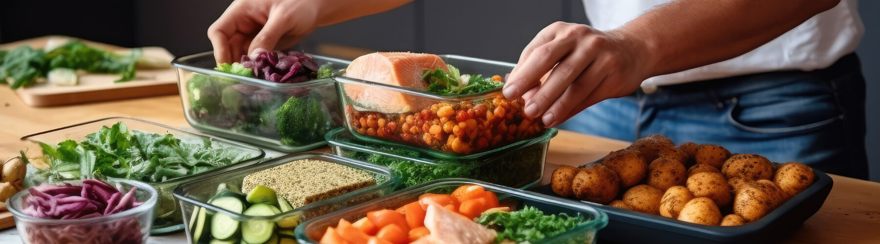 Functional Health Evaluations Jupiter iv therapy