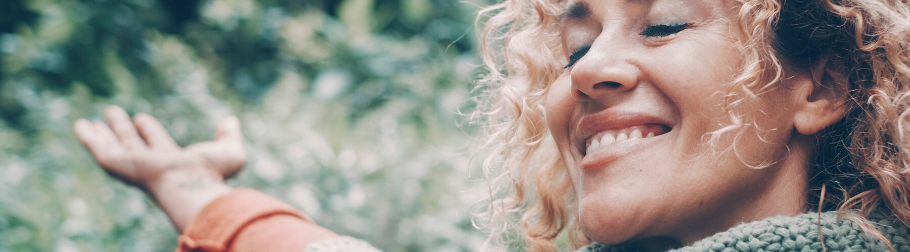 IV hydration Jupiter iv therapy