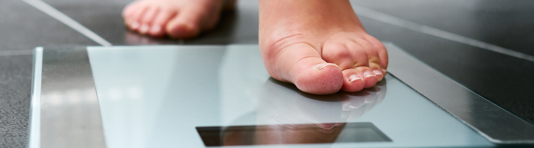 Healthy Weight Jupiter Iv Therapy