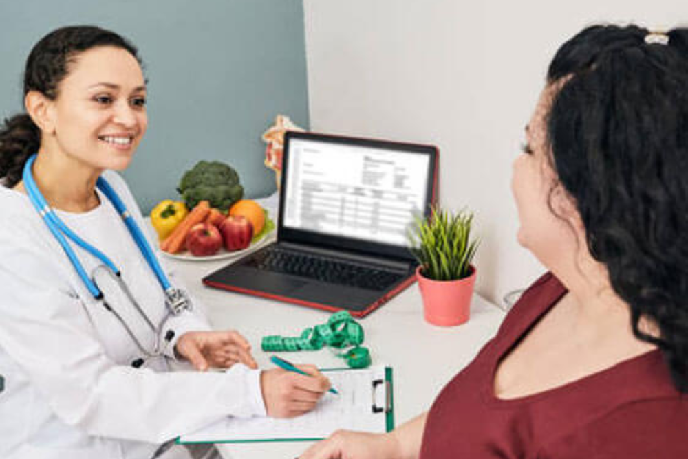 Anti-Inflammatory IV: Targeted Support for Whole-Body Wellness in Jupiter